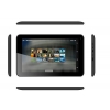 Supra M929 8GB 9" TFT (1024X600)/Boxchip A20 dual-core 1.2Ghz/1GB/WiFi/BT3.0/Cam 0.3MP/2.0MP/miniHDMI/4000mAh/USB-OTG/Android 4.2/0.51kg