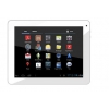 Supra M943 16GB 9.7" TFT IPS(1024X768)/A31s quad-core 1.2Ghz/Mali-400 MP2 GPU/1GB/WiFi/BT3.0/Cam 1.3MP/5.0MP/miniHDMI/7800mAh/USB-OTG/Android 4.1/0.625kg
