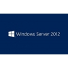 SW OEM WIN SVR 2012 CAL RUS 1PK 5CLT USER Microsoft (R18-03764)