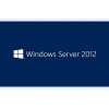 SW OEM WIN SVR DATACTR 2012 RUS 1PK 2CLT DVD Microsoft (P71-06778)