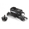 Планшет ACC AC ADAPTER EU/US/UK/A70X/A500 XO.ADT0A.002 Acer