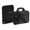 Планшет ACC CARRYING CASE/A200 HP.BAG11.001 Acer