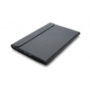 Планшет ACC CARRYING CASE/A200 HP.BAG11.002 Acer