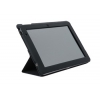 Чехол A500 LC.BAG0A.067 Acer