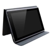 Чехол PORTFOLIO BLACK A2/A5/A7 HP.BAG11.001 Acer