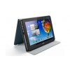 Чехол PORTFOLIO GREY A2/A5/A7 HP.HP.BAG11.002 Acer