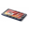 Планшет ACC PROTECTION FILM AG/A200 XO.FLM0A.006 Acer