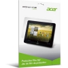 Антибликовая защитная пленка AG A200 XO.FLM0A.006 Acer