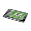 Антибликовая защитная пленка AG A500 XO.FLM0A.008 Acer