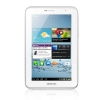 Планшет GALAXY P3100 white 7" (1024x600)/8GB/3G GT-P3100ZWVSER Samsung
