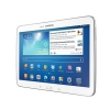 Планшет GALAXY P5210 white 10" (1280x800)/16GB/WiFi GT-P5210ZWASER Samsung