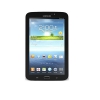 Планшет GALAXY SM-T210 black 7" (1024x600)/8GB/WI-FI SM-T2100MKASER Samsung
