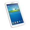 Планшет GALAXY SM-T2110 white 7" (1024x600)/8GB/3G SM-T2110ZWAMGF Samsung