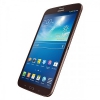 Планшет GALAXY SM-T3100 brown 8" (1280x800)/16GB/WiFi SM-T3100GNASER Samsung