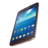 Планшет GALAXY SM-T3110 brown 8" (1280x800)/16GB/3G SM-T3110GNAMGF Samsung