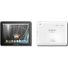 Планшет HT-10G 10" 8GB WI-FI+3G HT-10GA Hyundai