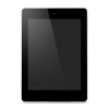 Планшет ICONIA A1-811 7.9" 8GB/3G NT.L1REE.001 Acer