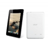 Планшет ICONIA B1-710 7" 16GB NT.L1VEE.001 Acer