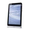 Планшет ICONIA W3-810 8" 64GB/W8 NT.L1JER.002 Acer