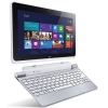 Планшет ICONIA W510 10" 32GB/W8 NT.L0MER.003 Acer