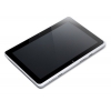 Планшет ICONIA W510 10" 64GB/W8 NT.L0KER.003 Acer