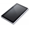 Планшет ICONIA W511 10" 64GB/W8 NT.L0LER.001 Acer