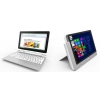 Планшет ICONIA W700 11" 64GB/W8 NT.L0QER.001 Acer