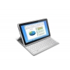 Планшет ICONIA W701 11" 60GB/W8 NT.L19ER.005 Acer