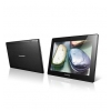 Lenovo IdeaTab S6000 (59368555) Black 10,1" IPS(1280*800)/MTK Quad Core(1.2)/1Gb RAM/32Gb + MicroSD/3G/BT/Wi-fi/Cam 5M + 0,3M/GPS/Android 4.2 (59-368555)