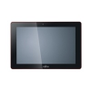 Планшет STYLISTIC M532 10" (1280x800)/Nvida Tegra-3(1.4)/1/64GB/2xcam/WiFi/BT/3G/Android 4.0 Fujitsu (VFY:M53200MPAD4IN)