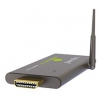TV BOX ANDROID RK3066 1/4GB/HDMI 3G/4G UM-502TV UPVEL