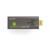 TV BOX ANDROID RK3066 1/4GB/HDMI UM-501TV UPVEL