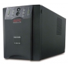 APC UPS SMART 1000VA USB (SUA1000I)