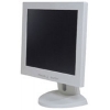 17"    MONITOR SAMSUNG 71S SAMTRON  (LCD,  1280X1024)