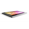 WEXLER.TAB 10is 16Gb 3G 10.1" IPS Multi-touch (1366x768)/ 1024Mb/ microSDHC/ GPS+A-GPS/ Mic/ WiFi/ miniHDMI/ Cam/ Android 4.1/ White (10IS16GB3GWHITE)