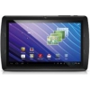 WEXLER.TAB 7100 4Gb 7" Capacitive multi-touch (800x480)/ 1024Mb/ microSD/ G-sensor/ Mic/ WiFi/ miniHDMI/fullsize USB OTG/ Cam/ Android 4.1/ Black (71004GB)
