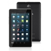 WEXLER.TAB 7id 8Gb 3G 7" IPS Multi-touch (1024x600)/ 1024Mb/ microSDHC/ GPS+A-GPS/ Mic/ WiFi/ miniSIM/ Cam/ Android 4.1/ Black (7ID8GB3GBLACK)
