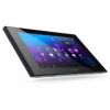 WEXLER.TAB 7t 16Gb 3G 7" IPS capasitive multi-touch (1280x800)/ 1024Mb/ microSD/ G-sensor/GPS/ Mic/ WiFi/ miniHDMI/ Cam/ Android 4.0/ Black (7T16GB3G)