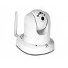 WRL CAMERA DAY/NIGHT PAN/ZOOM TV-IP651WI TRENDnet