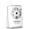WRL CAMERA IP DAY/NIGHT TV-IP121WN TRENDnet