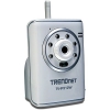 WRL CAMERA IP DAY/NIGHT TV-IP312W TRENDnet