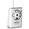 WRL CAMERA IP DAY/NIGHT TV-IP312WN TRENDnet