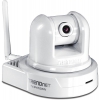 WRL CAMERA IP PAN/TILT TV-IP410WN TRENDnet