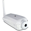 WRL CAMERA IP TV-IP501W TRENDnet