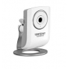 WRL CAMERA IP TV-IP551W TRENDnet