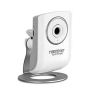 WRL CAMERA IP TV-IP751WC TRENDnet