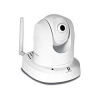 WRL CAMERA PAN/TILT/ZOOM TV-IP651W TRENDnet
