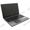Acer Aspire E1-572G-54206G75Mnii <NX.MFHER.003>  i5  4200U/6/750/DVD-RW/HD8750M/WiFi/BT/Win8/15.6"/2.26  кг