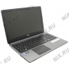 Acer Aspire E1-572G-34014G50Mnii <NX.MFGER.001> i3  4010U/4/500/DVD-RW/HD8670M/WiFi/BT/Win8/15.6"/2.23 кг