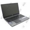 Acer Aspire E1-572G-34016G75Mnii <NX.MFHER.002> i3  4010U/6/750/DVD-RW/HD8750M/WiFi/BT/Win8/15.6"/2.26 кг